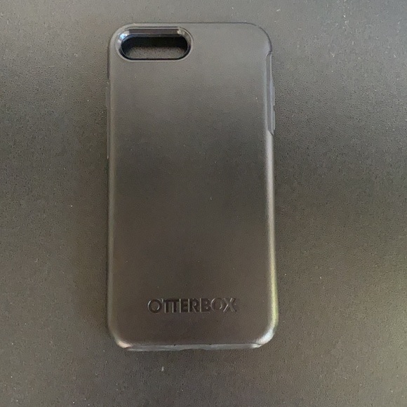 Otterbox iPhone Case - Picture 5 of 5